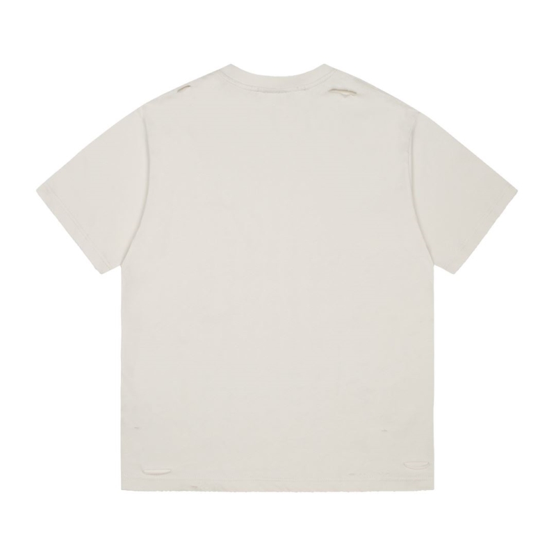 Balenciaga T-Shirts